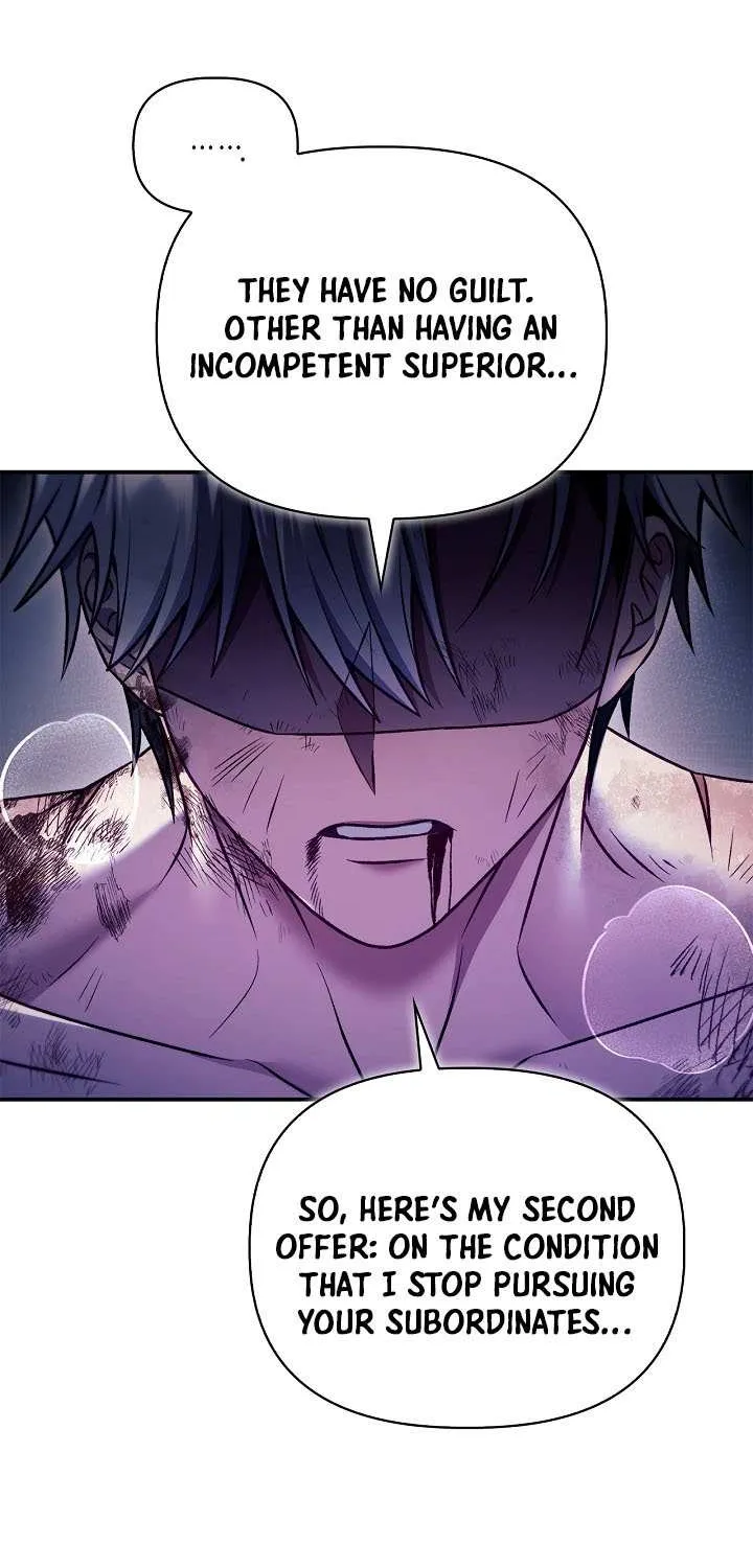 Read Regressor Instruction Manual chapter 151 image 88 on Lezhin