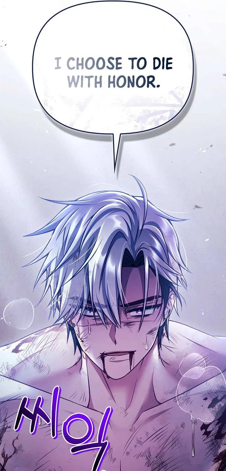 Read Regressor Instruction Manual chapter 151 image 90 on Lezhin