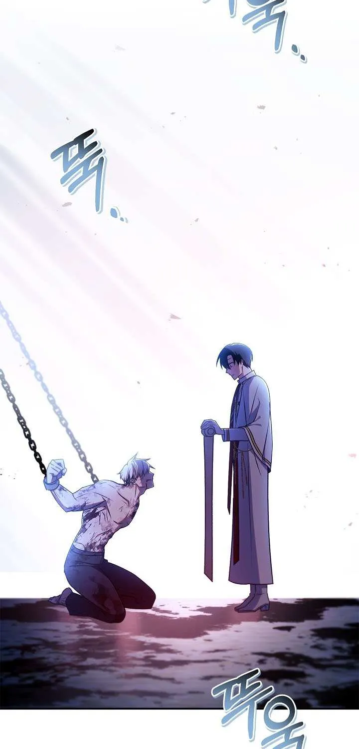 Read Regressor Instruction Manual chapter 151 image 92 on Lezhin