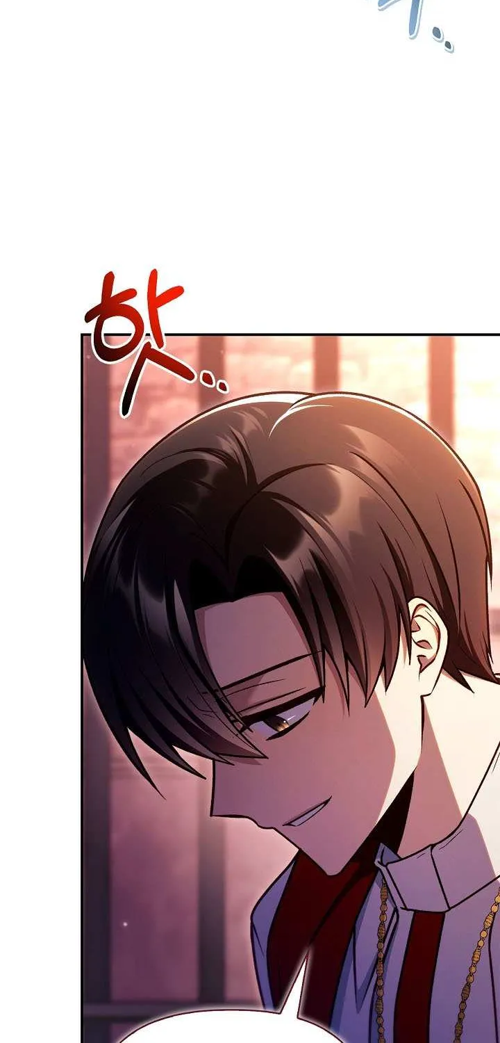 Read Regressor Instruction Manual chapter 151 image 93 on Lezhin