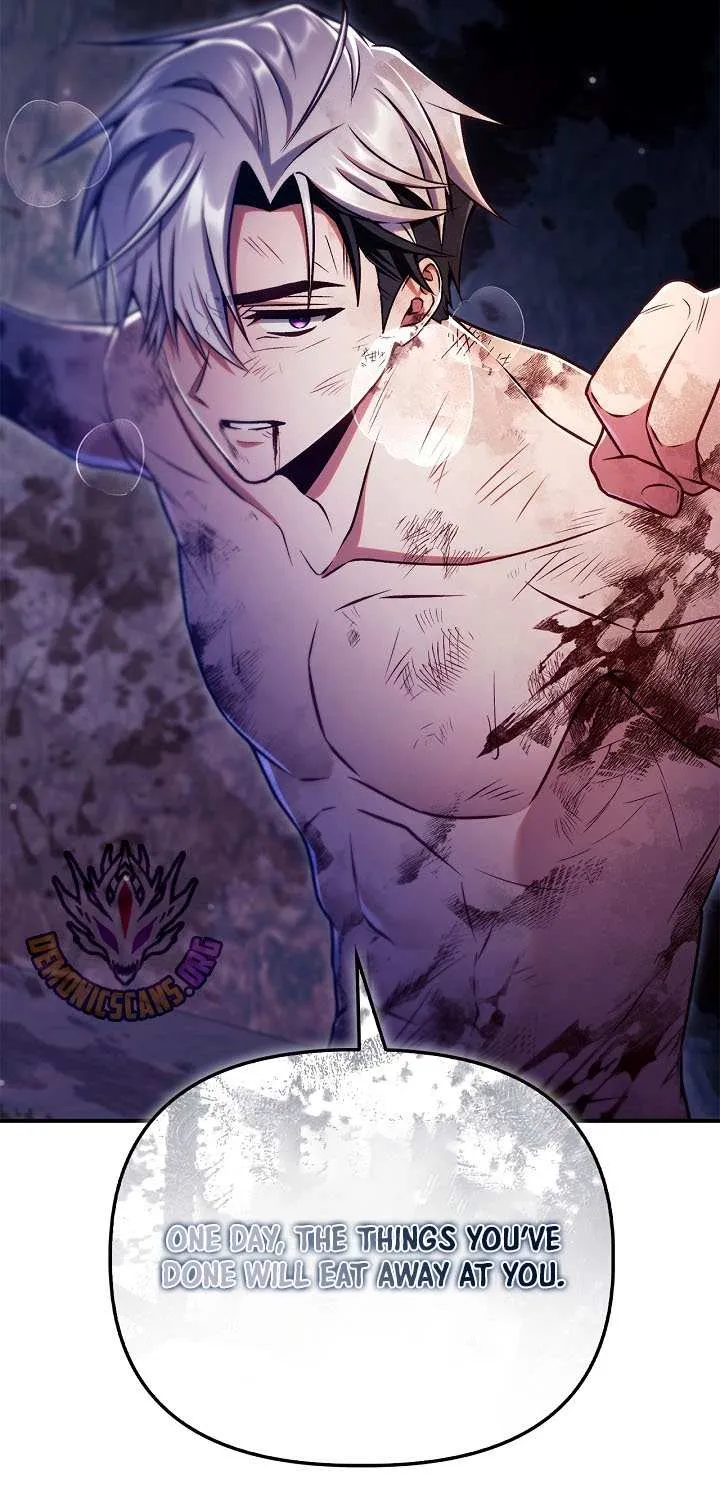 Read Regressor Instruction Manual chapter 151 image 97 on Lezhin
