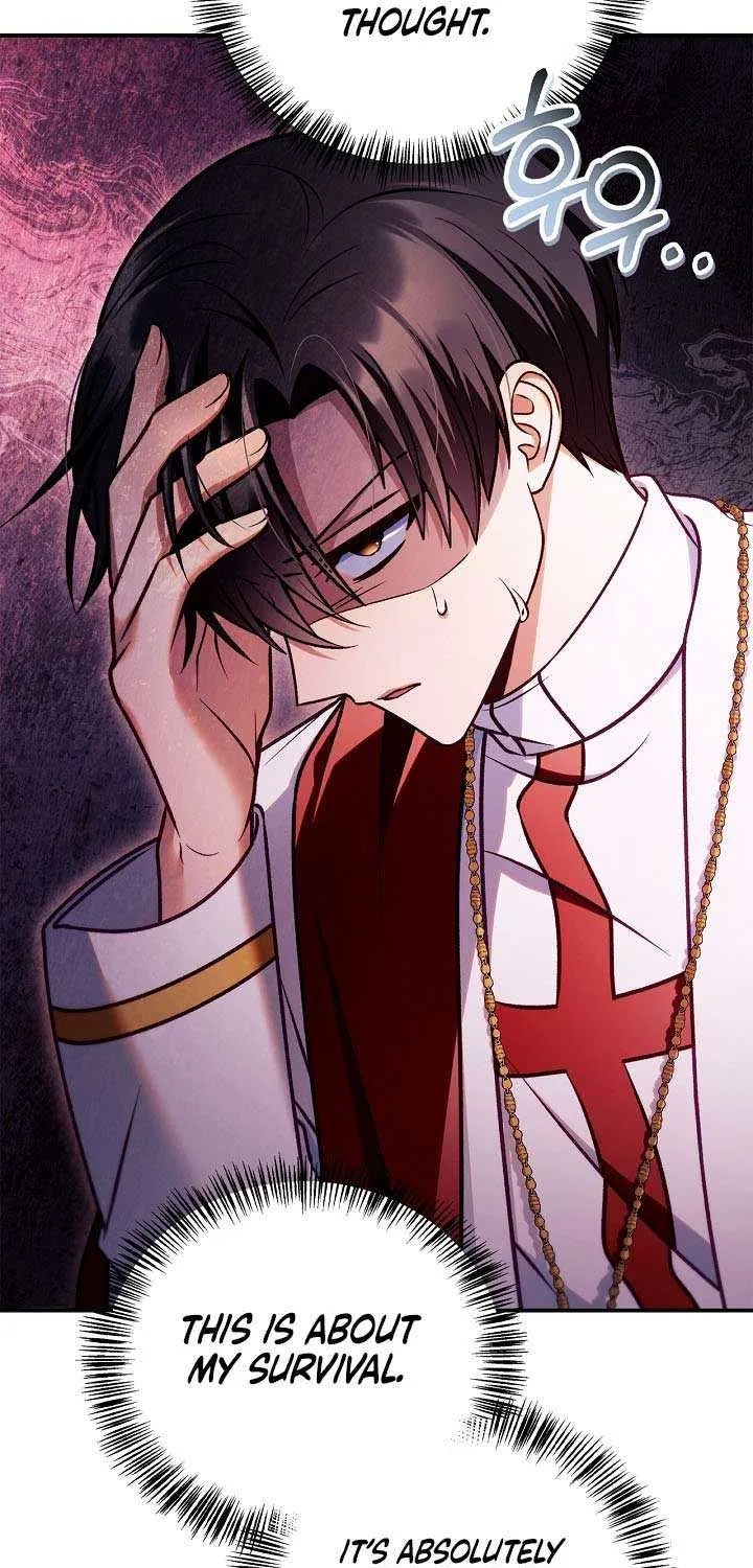 Read Regressor Instruction Manual chapter 152 image 100 on Lezhin