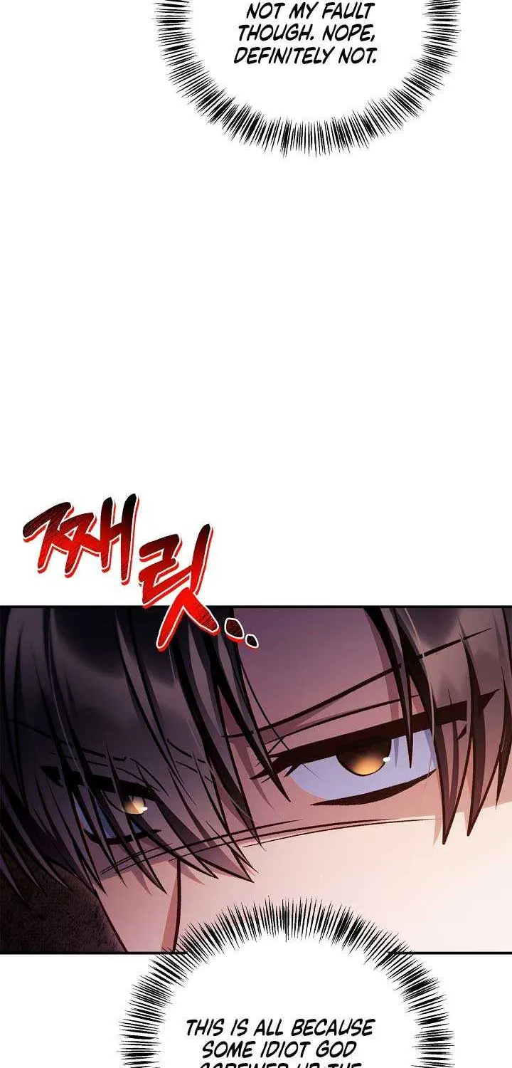 Read Regressor Instruction Manual chapter 152 image 101 on Lezhin