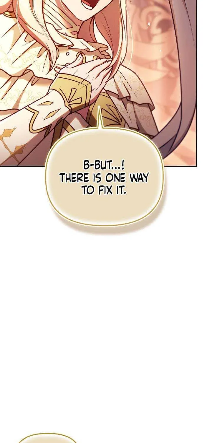 Read Regressor Instruction Manual chapter 152 image 103 on Lezhin