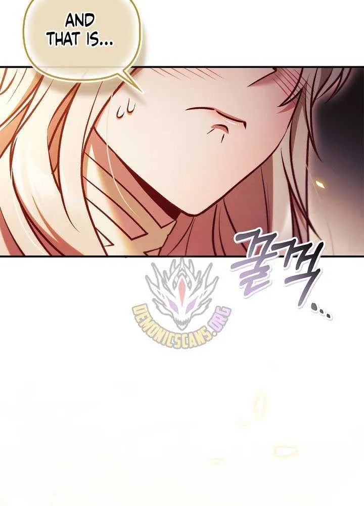 Read Regressor Instruction Manual chapter 152 image 104 on Lezhin