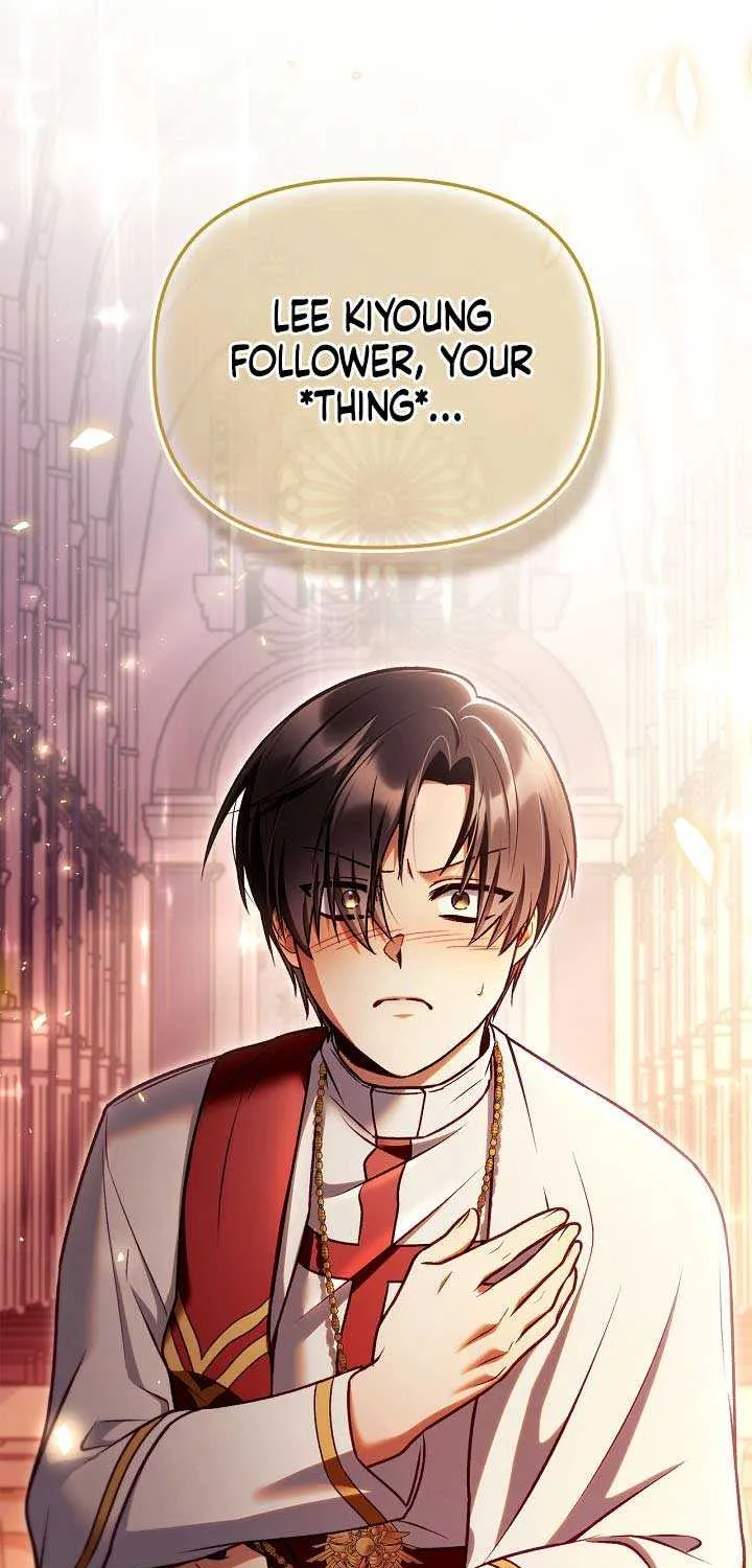 Read Regressor Instruction Manual chapter 152 image 105 on Lezhin