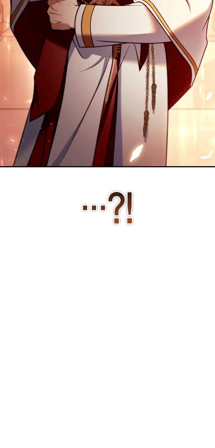 Read Regressor Instruction Manual chapter 152 image 106 on Lezhin