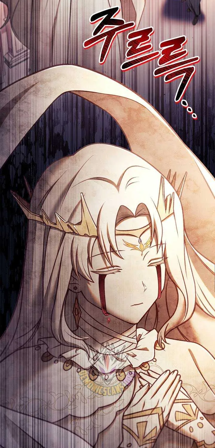 Read Regressor Instruction Manual chapter 152 image 11 on Lezhin