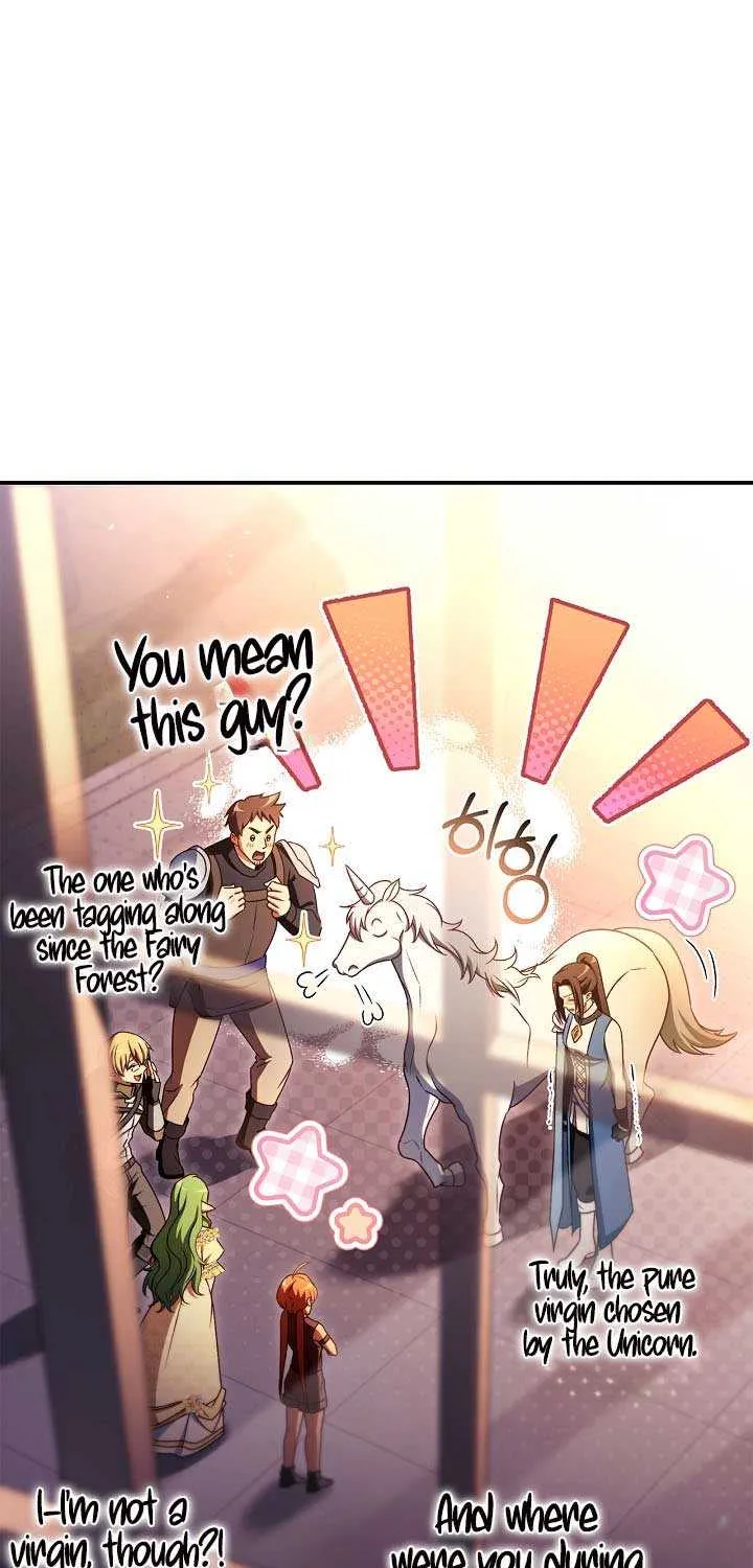 Read Regressor Instruction Manual chapter 152 image 110 on Lezhin