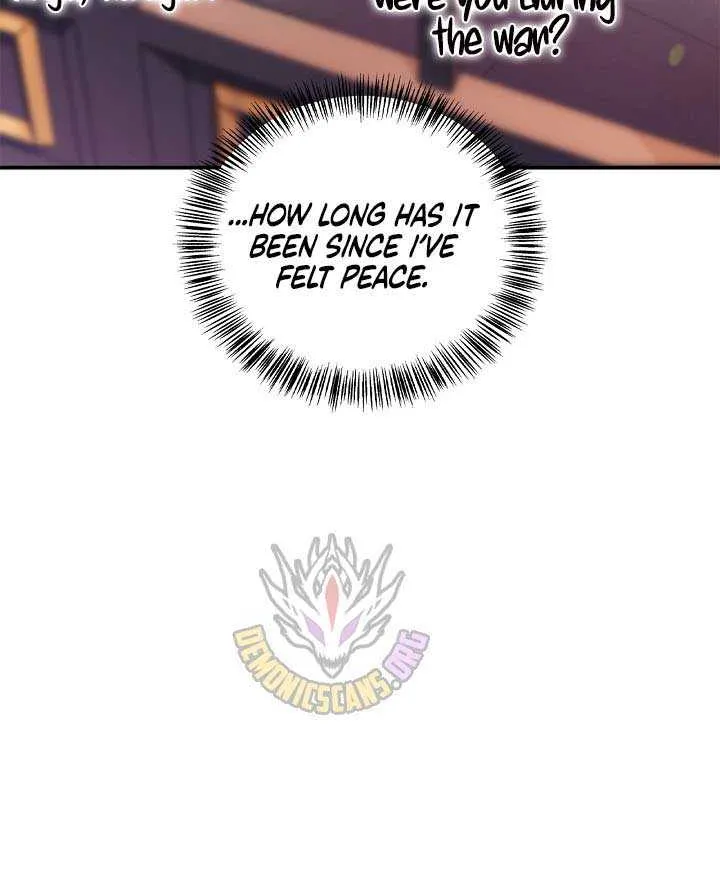 Read Regressor Instruction Manual chapter 152 image 111 on Lezhin
