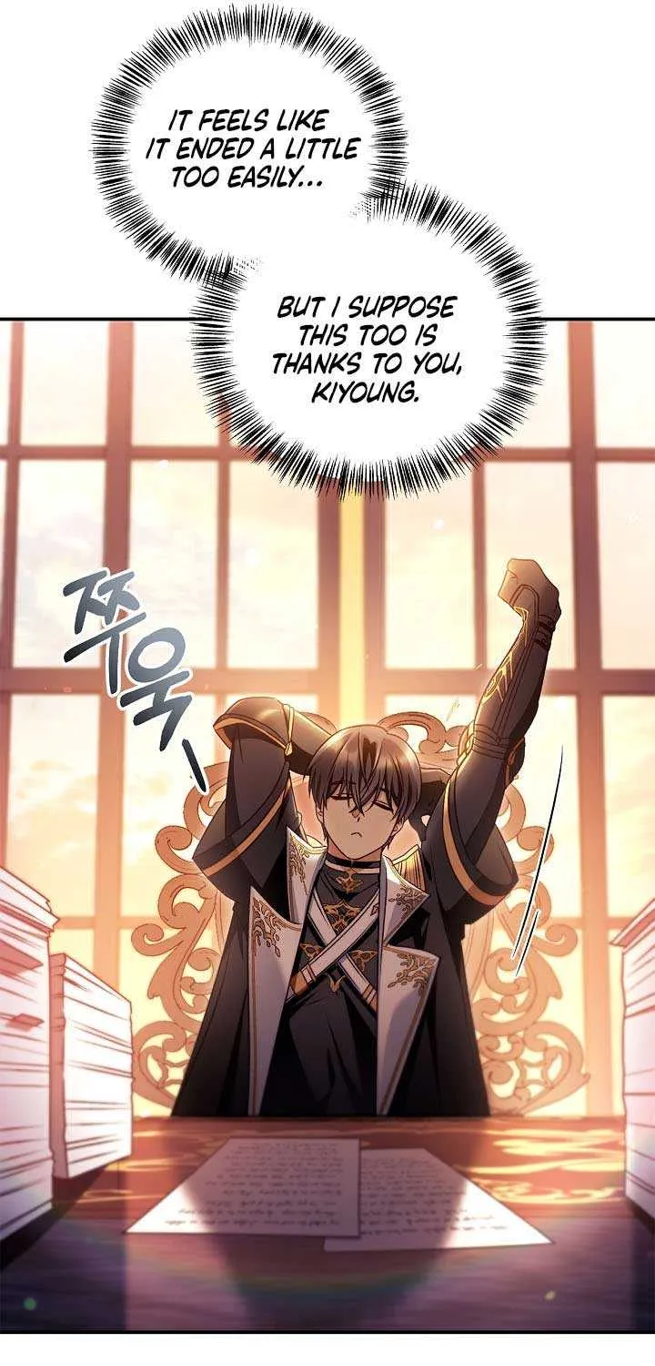Read Regressor Instruction Manual chapter 152 image 112 on Lezhin