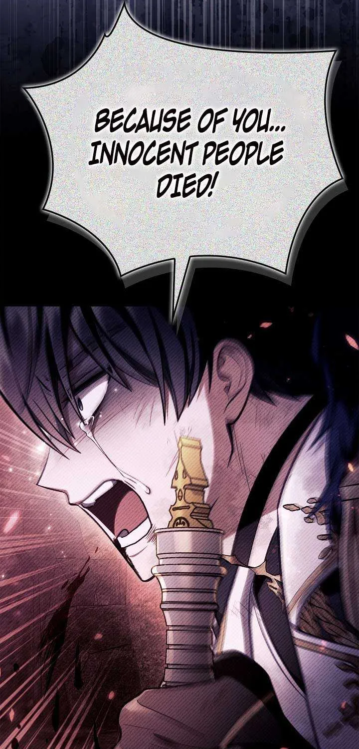 Read Regressor Instruction Manual chapter 152 image 114 on Lezhin