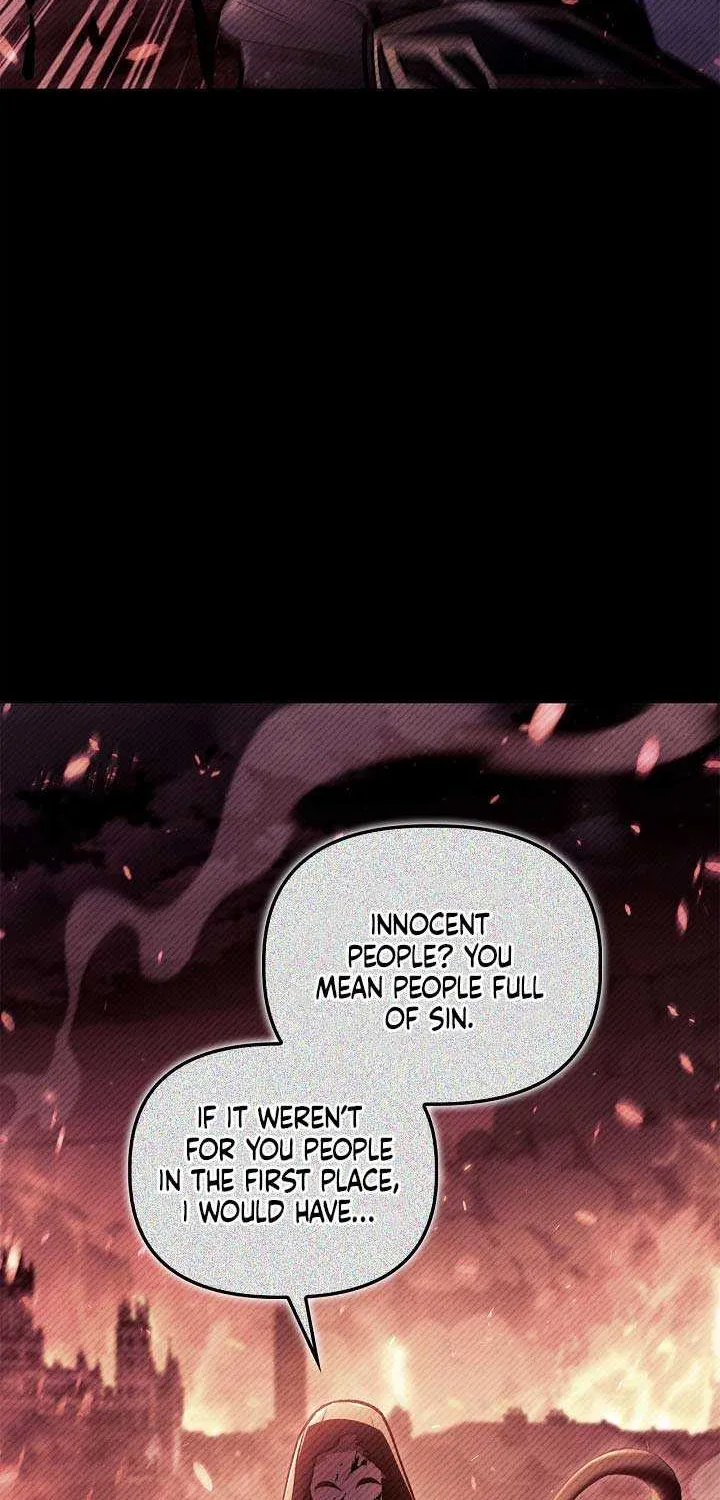 Read Regressor Instruction Manual chapter 152 image 115 on Lezhin
