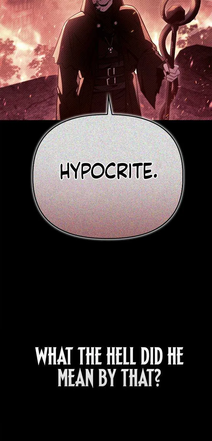 Read Regressor Instruction Manual chapter 152 image 116 on Lezhin