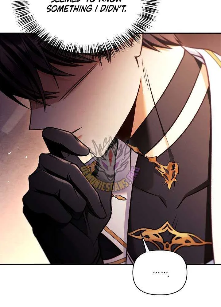 Read Regressor Instruction Manual chapter 152 image 118 on Lezhin