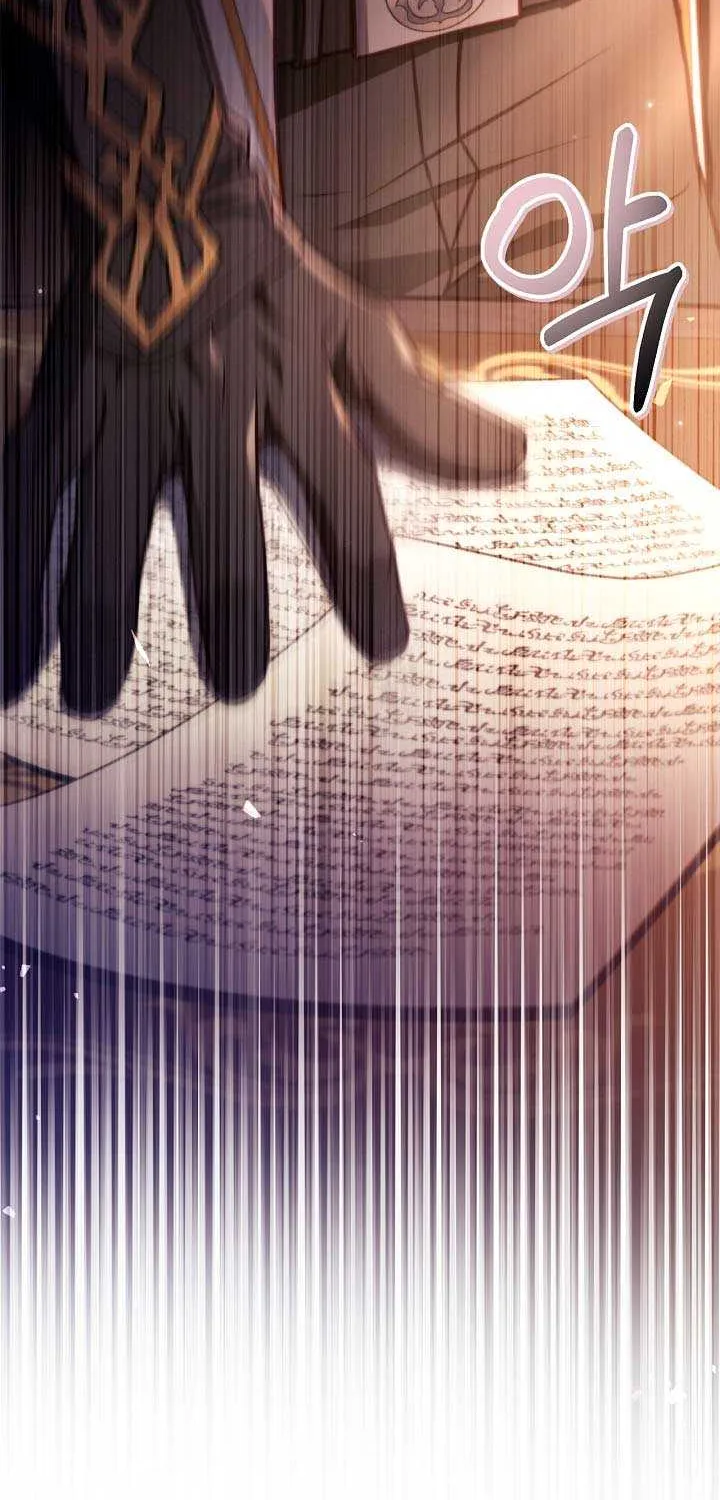 Read Regressor Instruction Manual chapter 152 image 120 on Lezhin