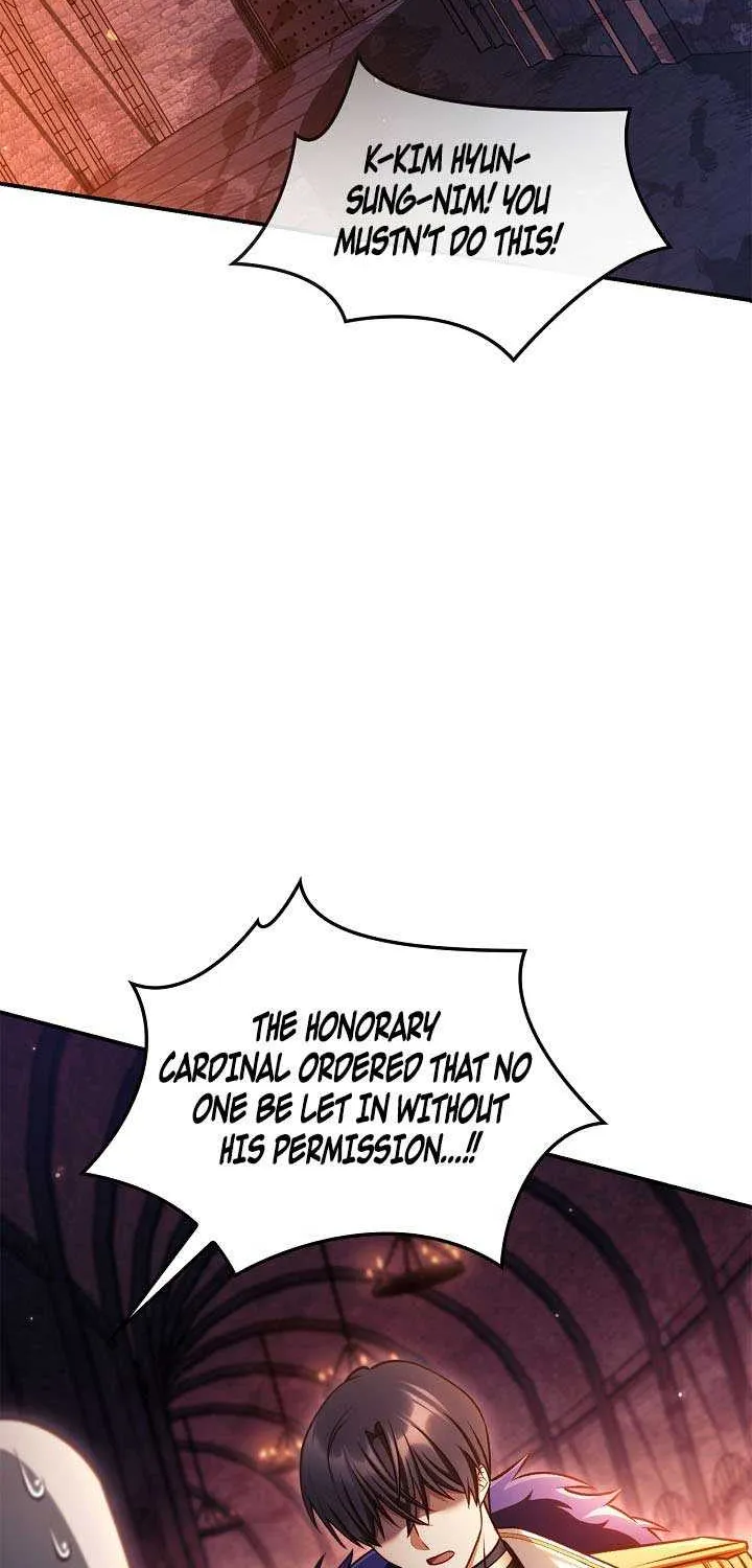 Read Regressor Instruction Manual chapter 152 image 122 on Lezhin