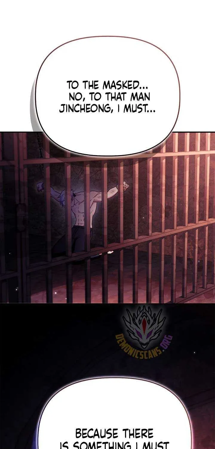 Read Regressor Instruction Manual chapter 152 image 124 on Lezhin