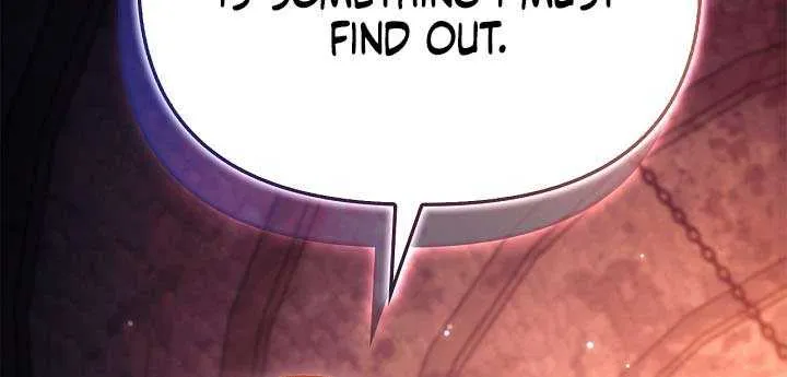 Read Regressor Instruction Manual chapter 152 image 125 on Lezhin
