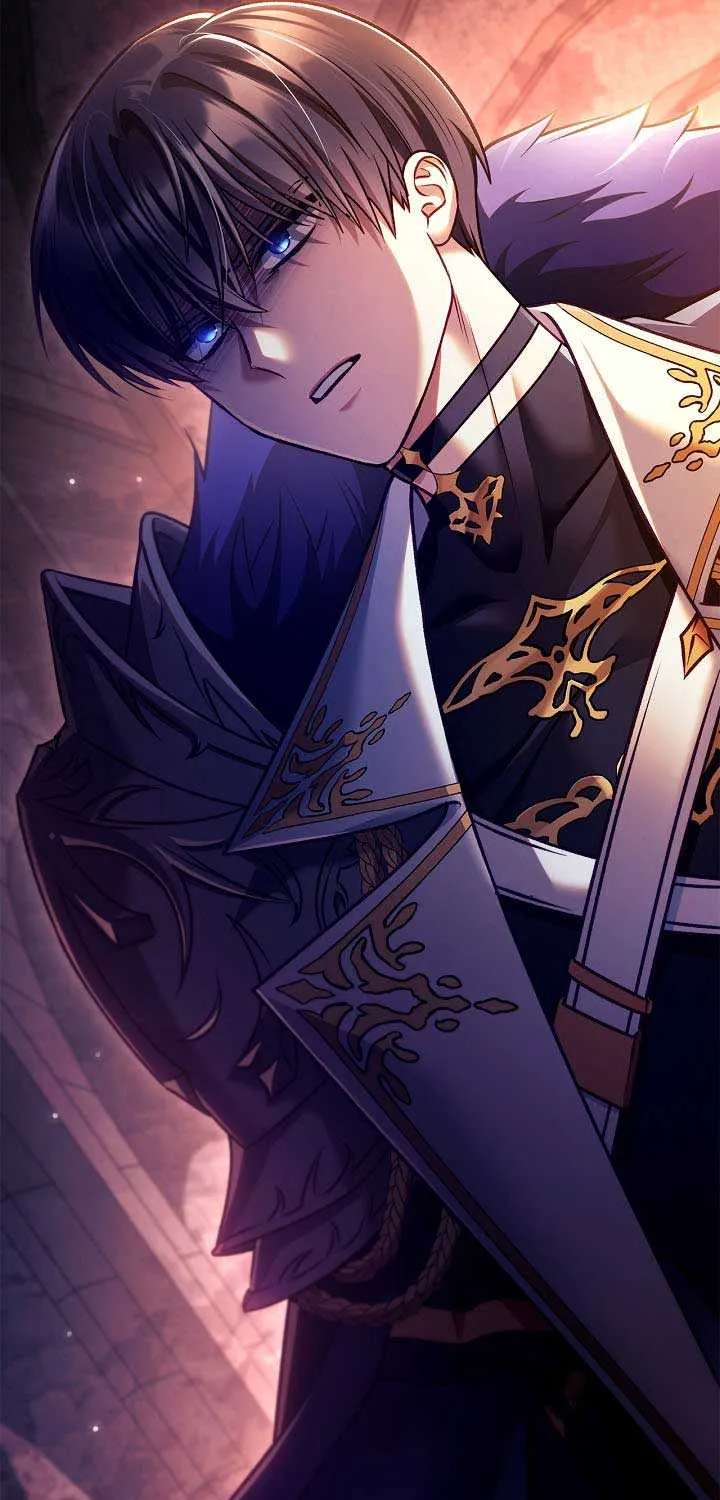 Read Regressor Instruction Manual chapter 152 image 126 on Lezhin