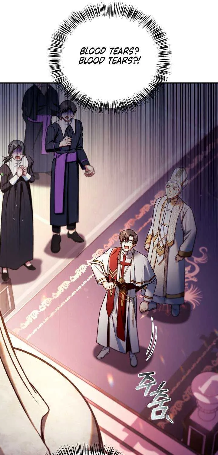 Read Regressor Instruction Manual chapter 152 image 13 on Lezhin