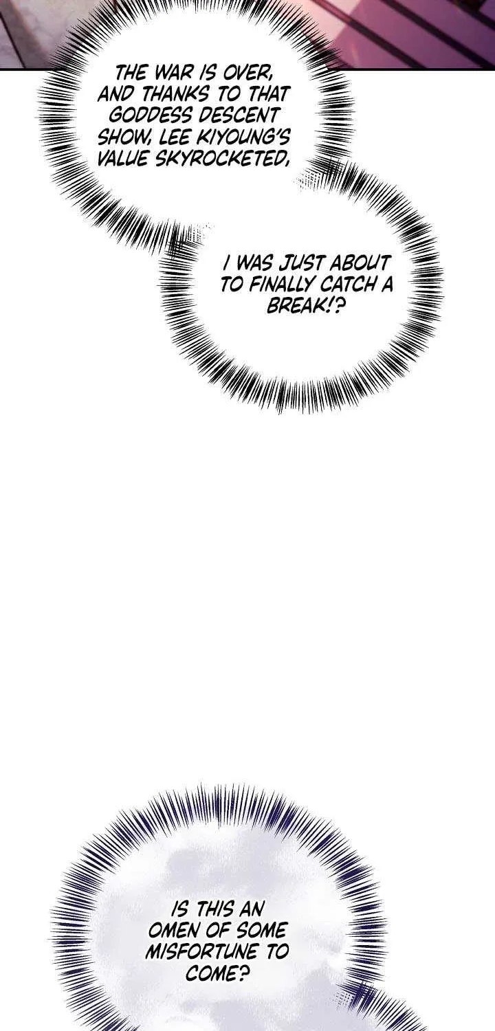 Read Regressor Instruction Manual chapter 152 image 14 on Lezhin