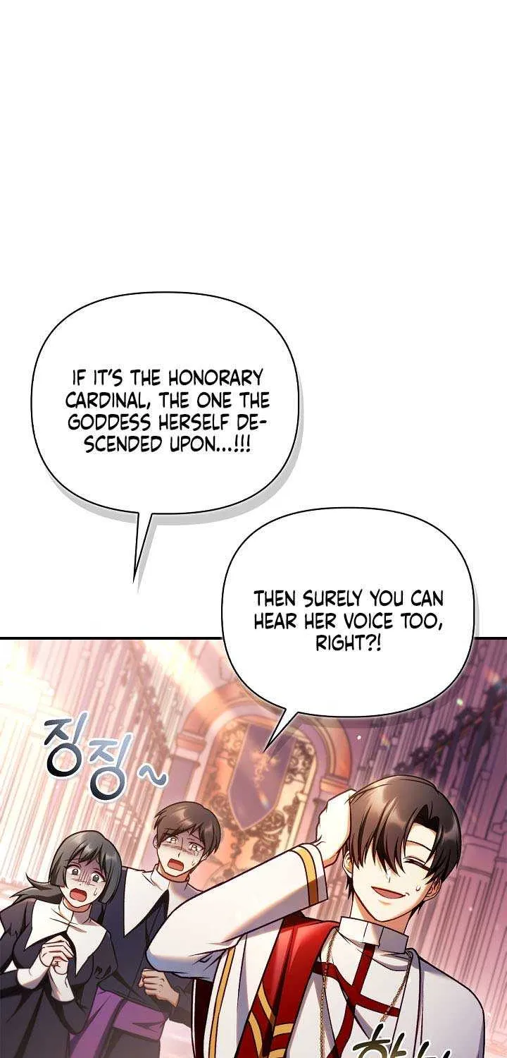 Read Regressor Instruction Manual chapter 152 image 16 on Lezhin