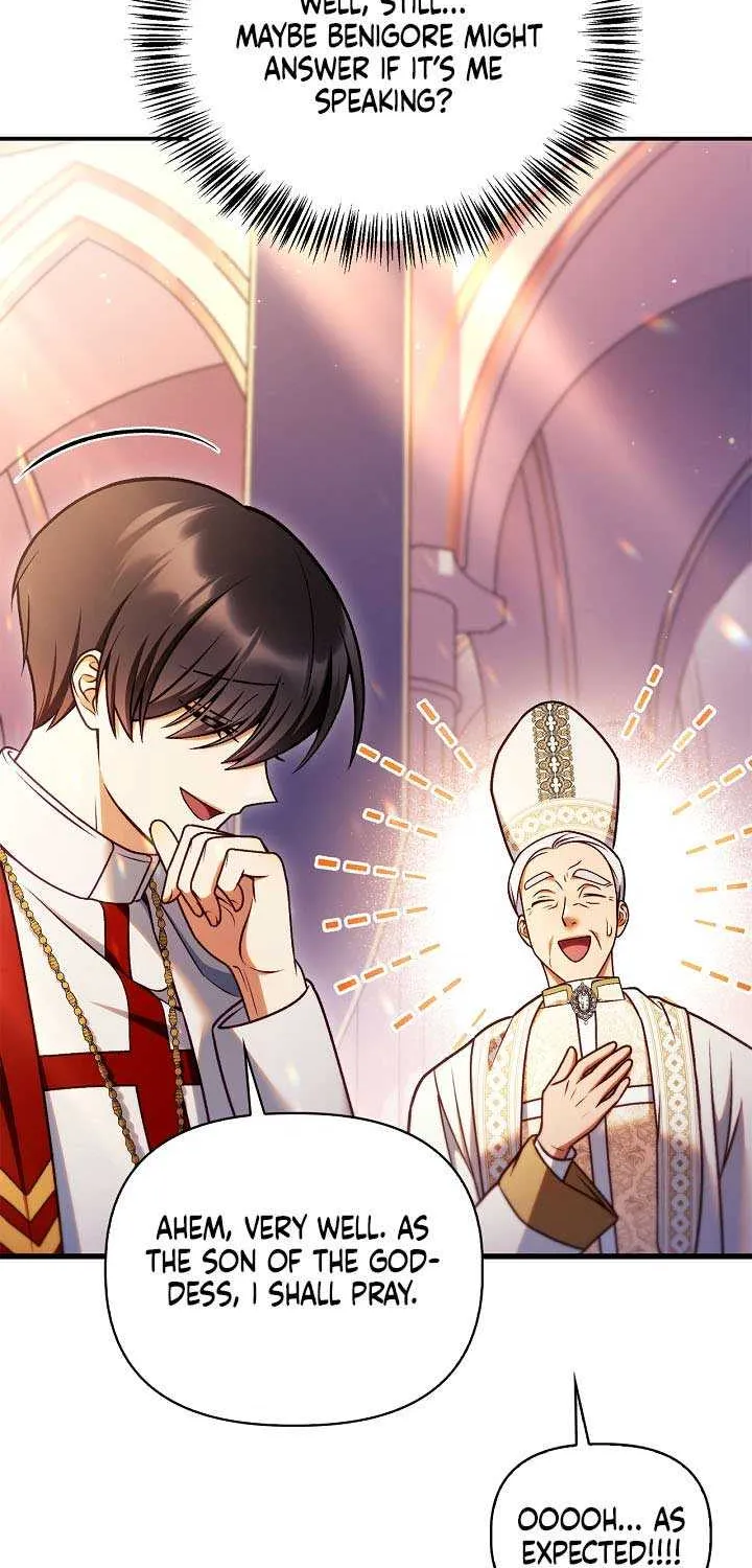 Read Regressor Instruction Manual chapter 152 image 18 on Lezhin