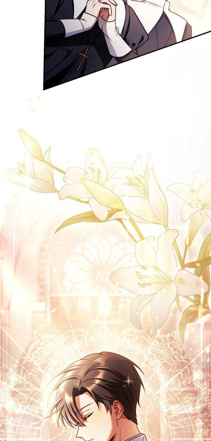 Read Regressor Instruction Manual chapter 152 image 21 on Lezhin