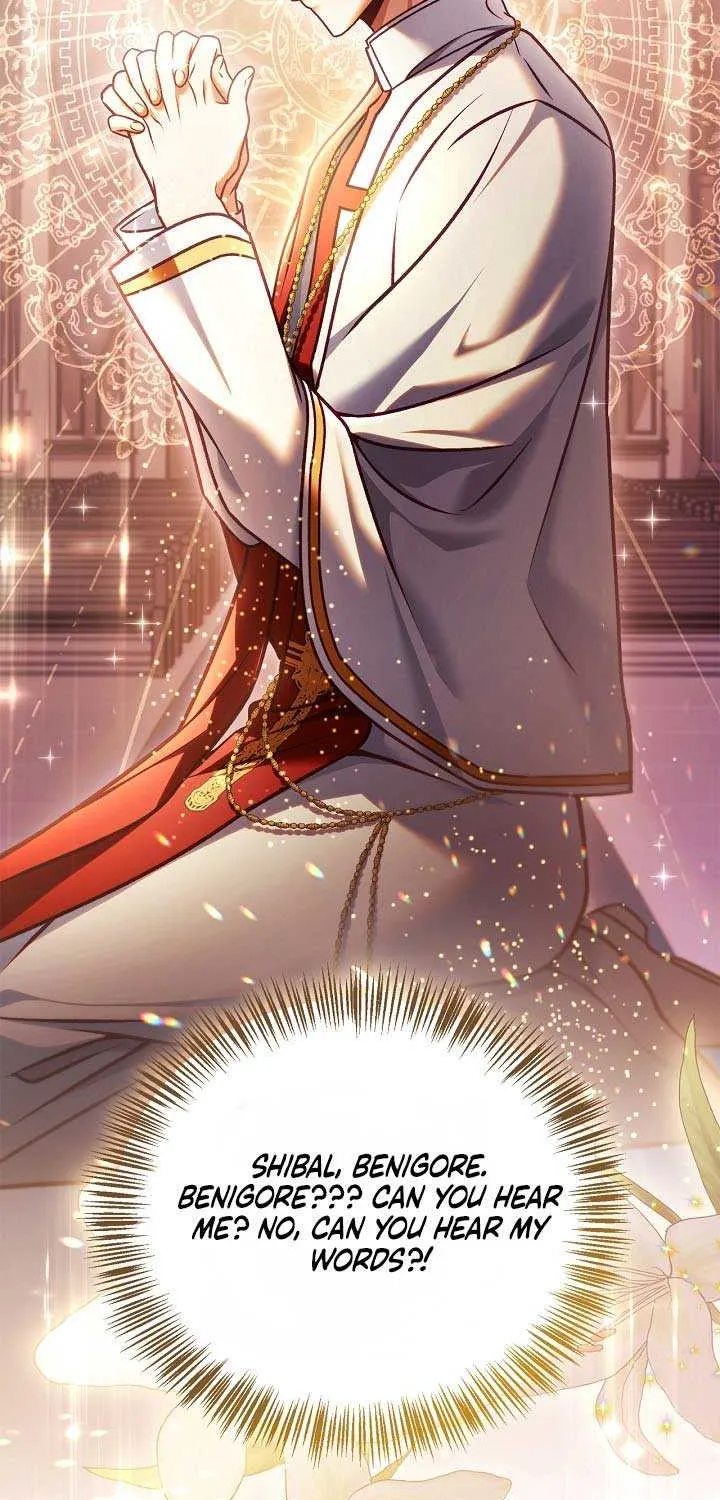 Read Regressor Instruction Manual chapter 152 image 22 on Lezhin