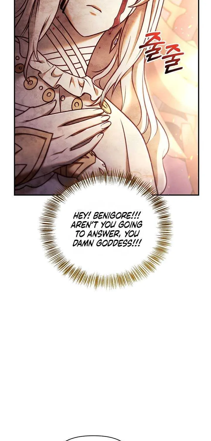 Read Regressor Instruction Manual chapter 152 image 24 on Lezhin