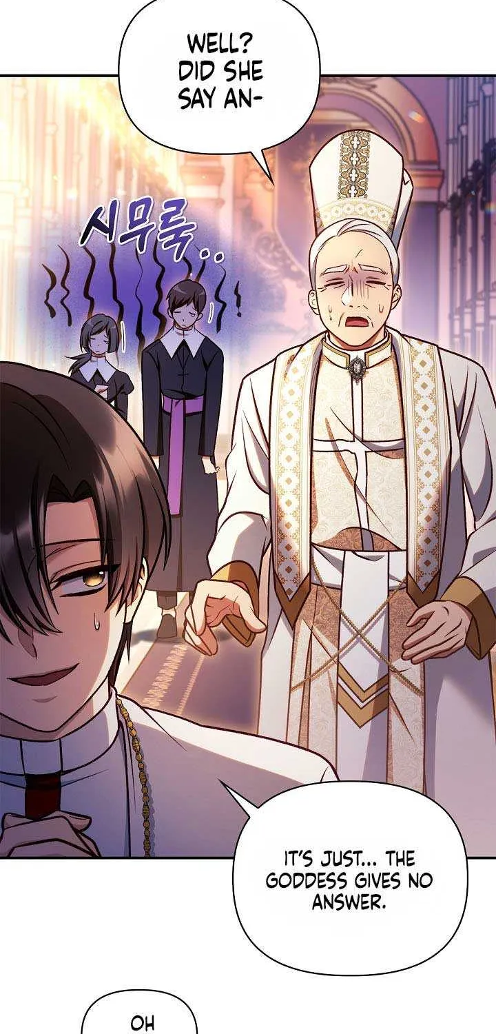 Read Regressor Instruction Manual chapter 152 image 25 on Lezhin