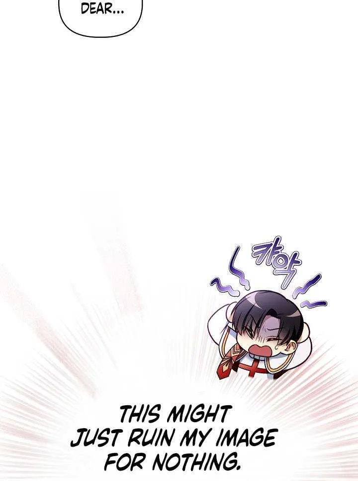 Read Regressor Instruction Manual chapter 152 image 26 on Lezhin