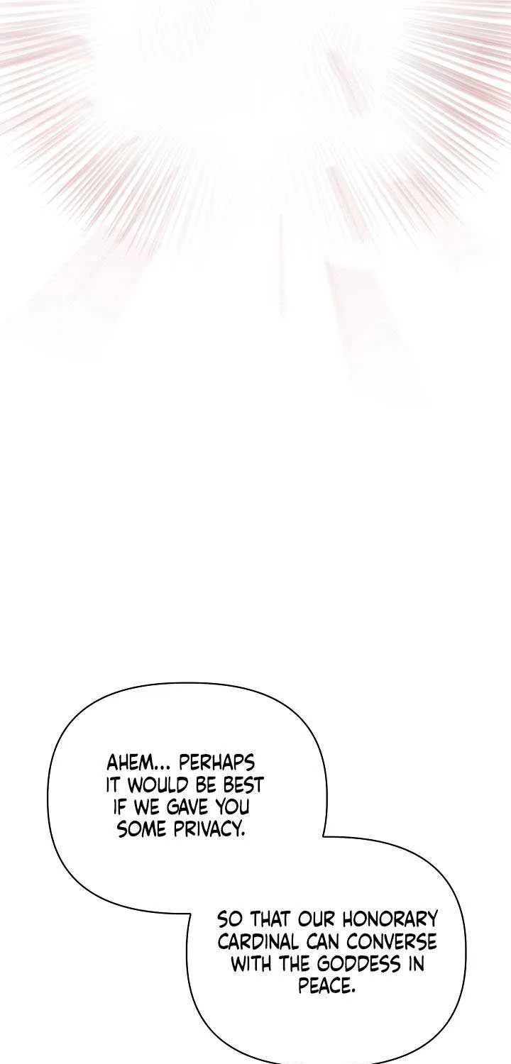 Read Regressor Instruction Manual chapter 152 image 27 on Lezhin