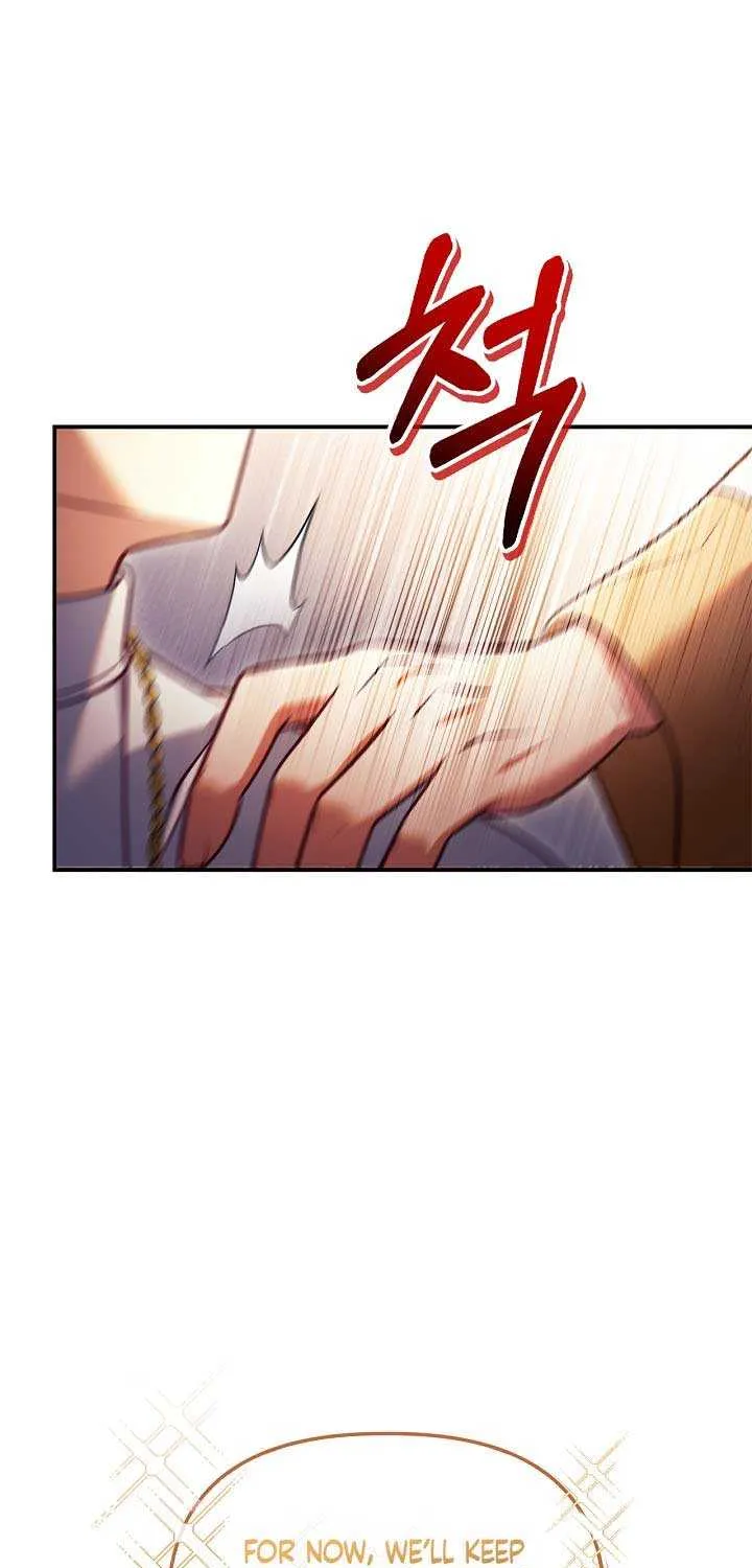 Read Regressor Instruction Manual chapter 152 image 29 on Lezhin