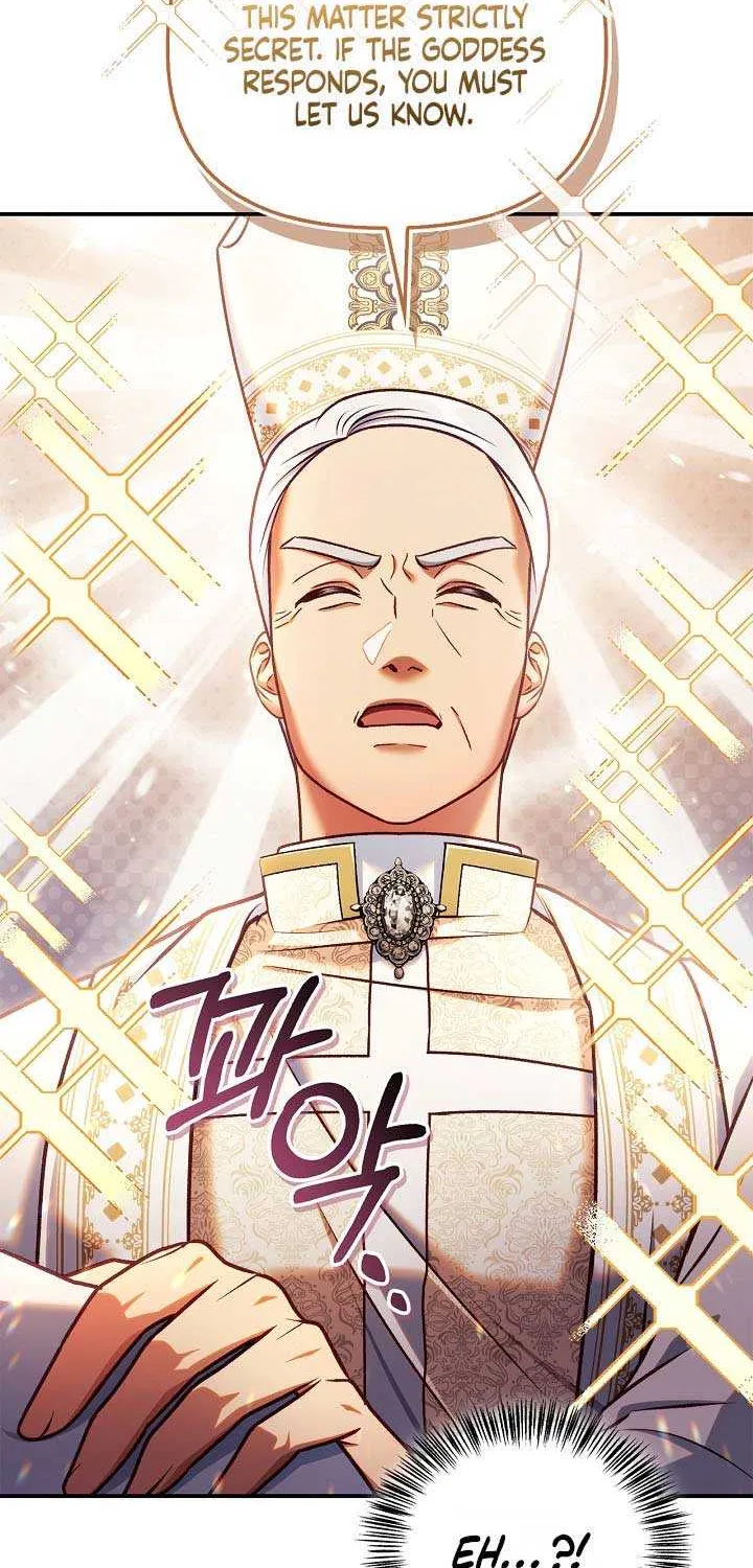 Read Regressor Instruction Manual chapter 152 image 30 on Lezhin