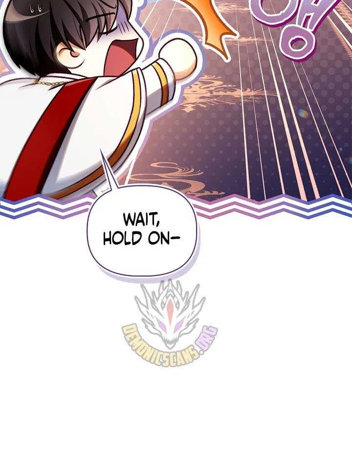 Read Regressor Instruction Manual chapter 152 image 32 on Lezhin