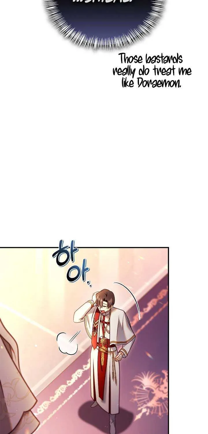 Read Regressor Instruction Manual chapter 152 image 34 on Lezhin