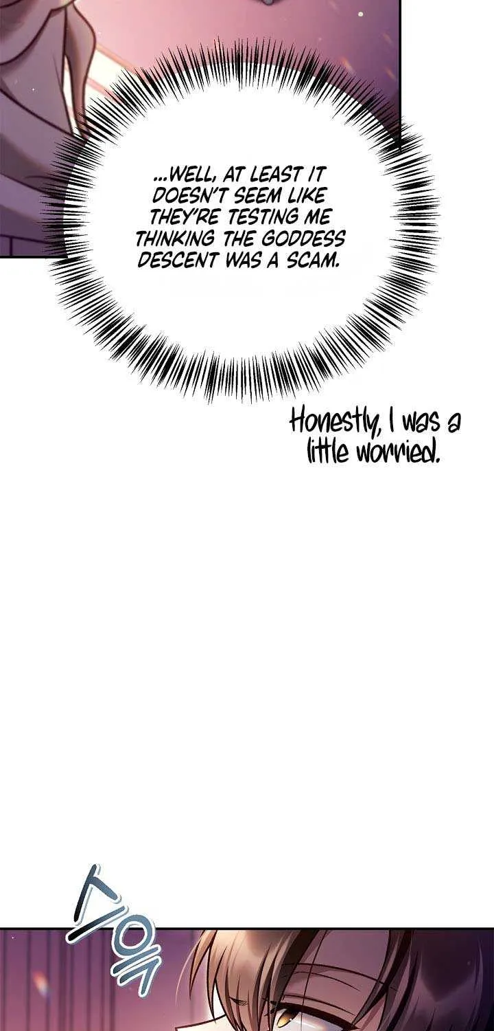 Read Regressor Instruction Manual chapter 152 image 35 on Lezhin