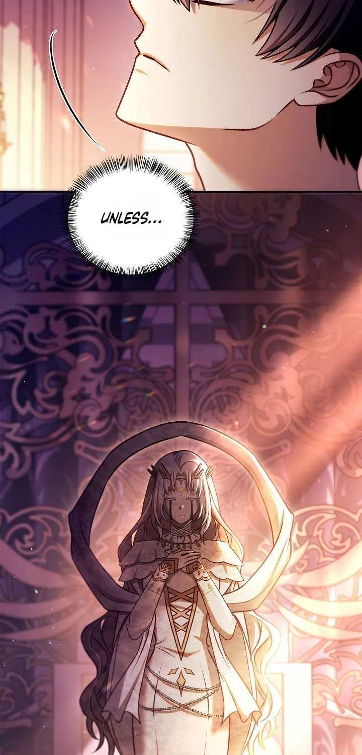 Read Regressor Instruction Manual chapter 152 image 36 on Lezhin
