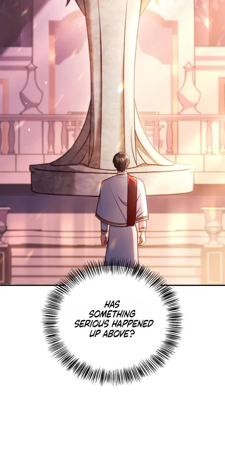 Read Regressor Instruction Manual chapter 152 image 37 on Lezhin