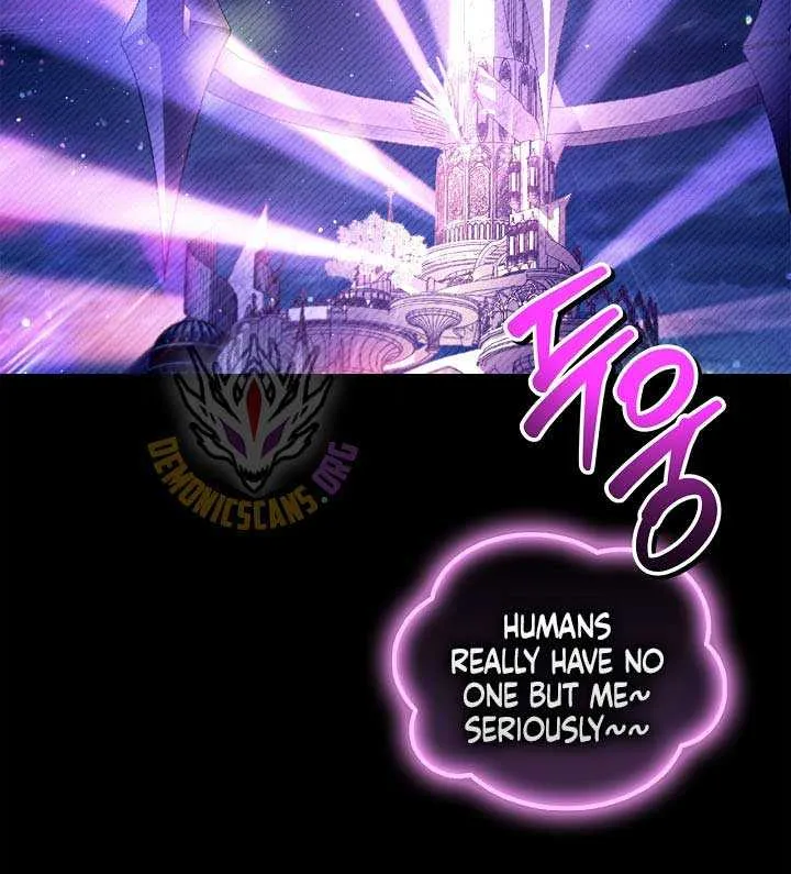 Read Regressor Instruction Manual chapter 152 image 39 on Lezhin