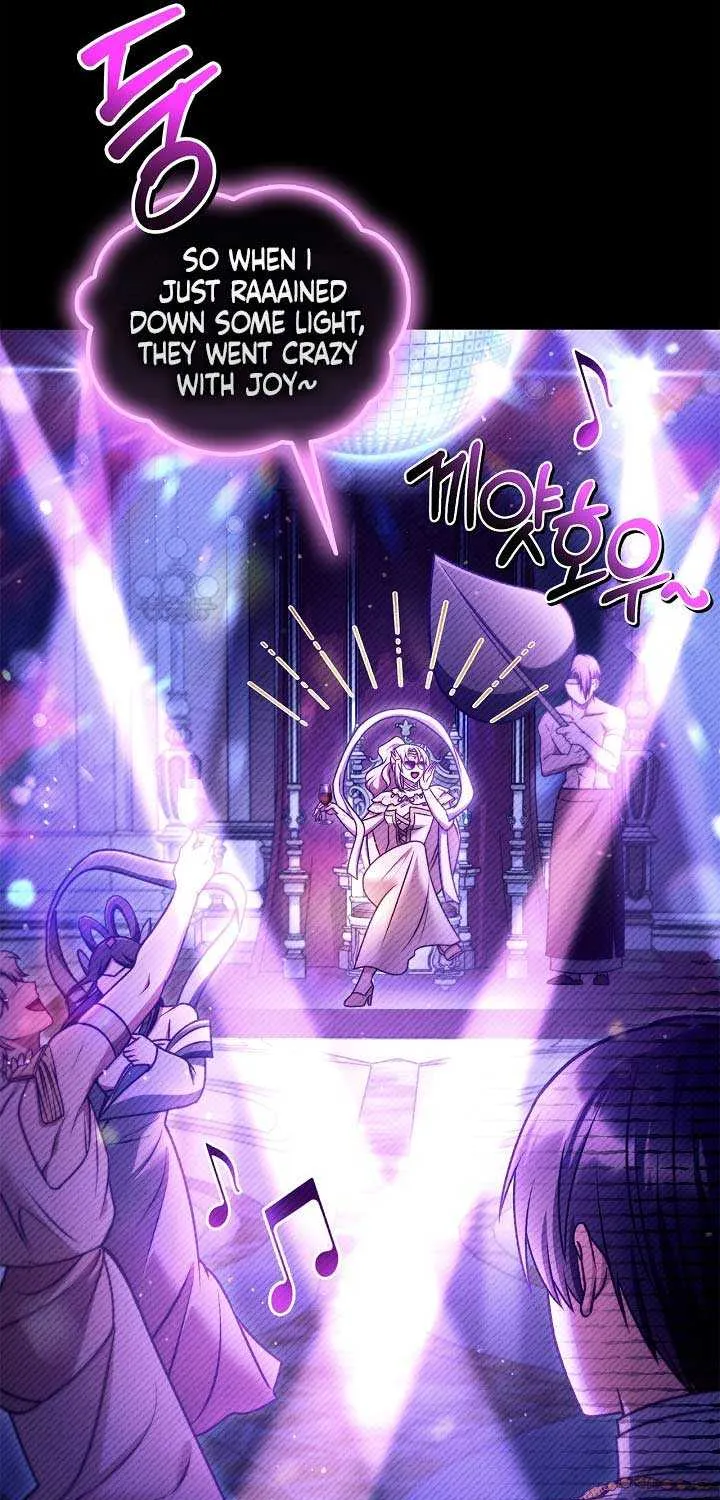 Read Regressor Instruction Manual chapter 152 image 40 on Lezhin