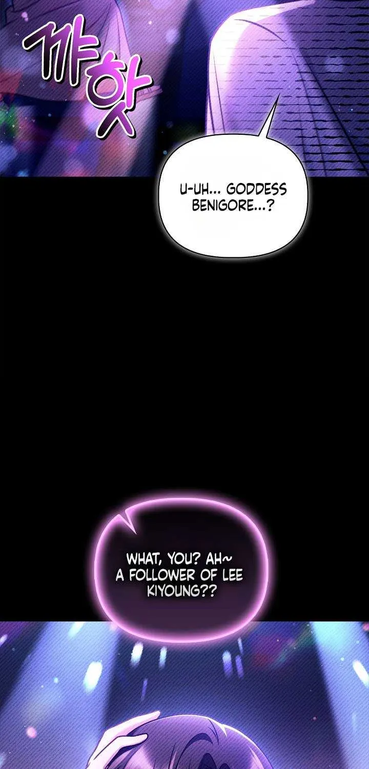 Read Regressor Instruction Manual chapter 152 image 41 on Lezhin