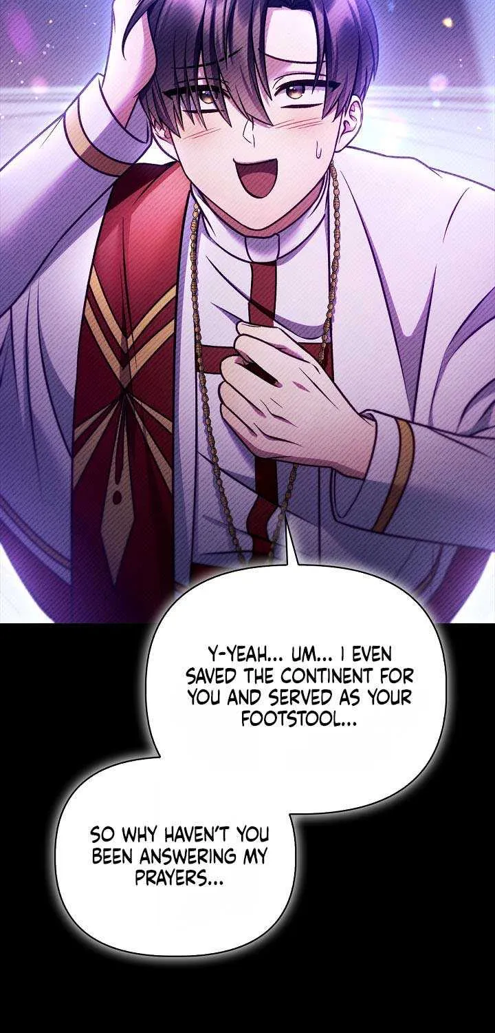 Read Regressor Instruction Manual chapter 152 image 42 on Lezhin