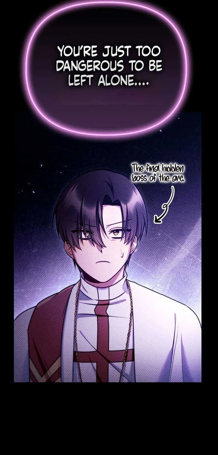 Read Regressor Instruction Manual chapter 152 image 47 on Lezhin