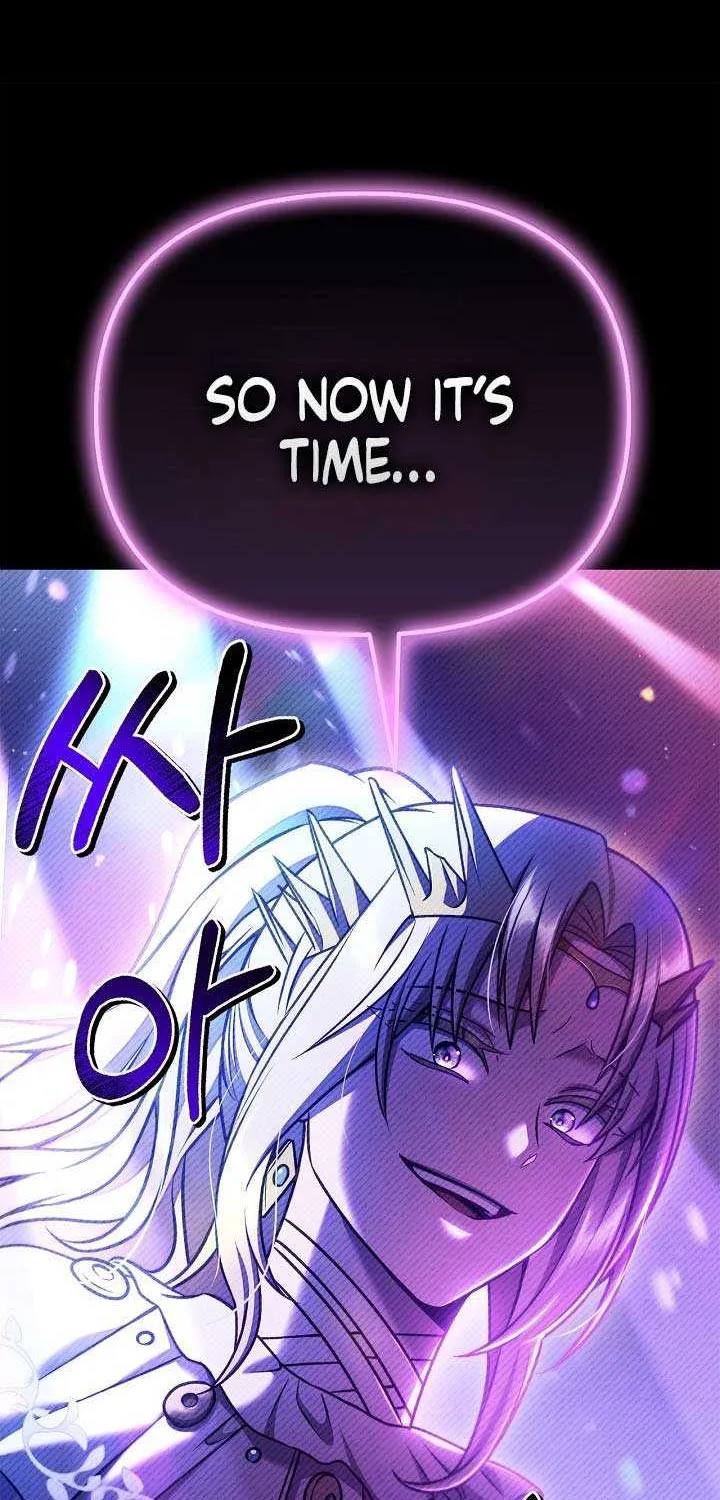 Read Regressor Instruction Manual chapter 152 image 48 on Lezhin