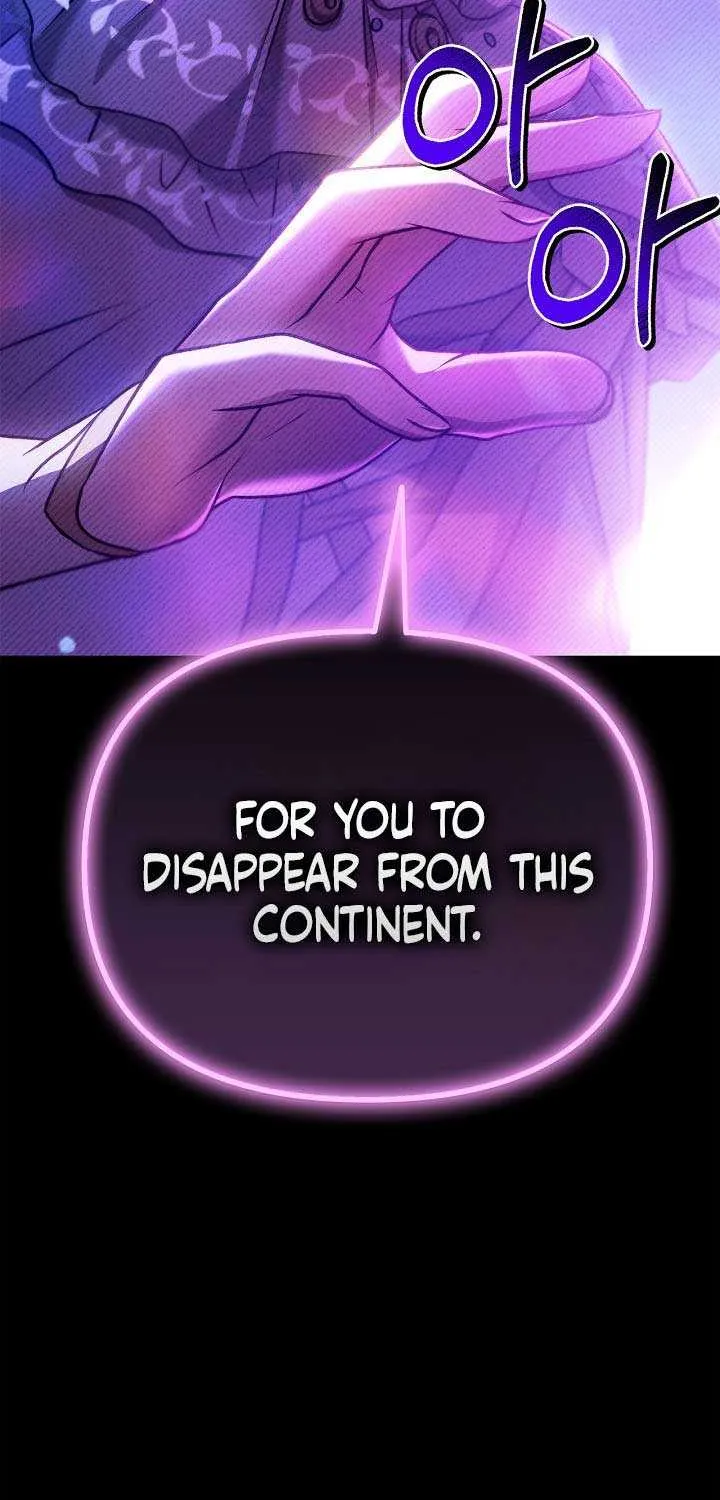 Read Regressor Instruction Manual chapter 152 image 49 on Lezhin