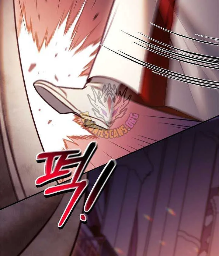 Read Regressor Instruction Manual chapter 152 image 53 on Lezhin