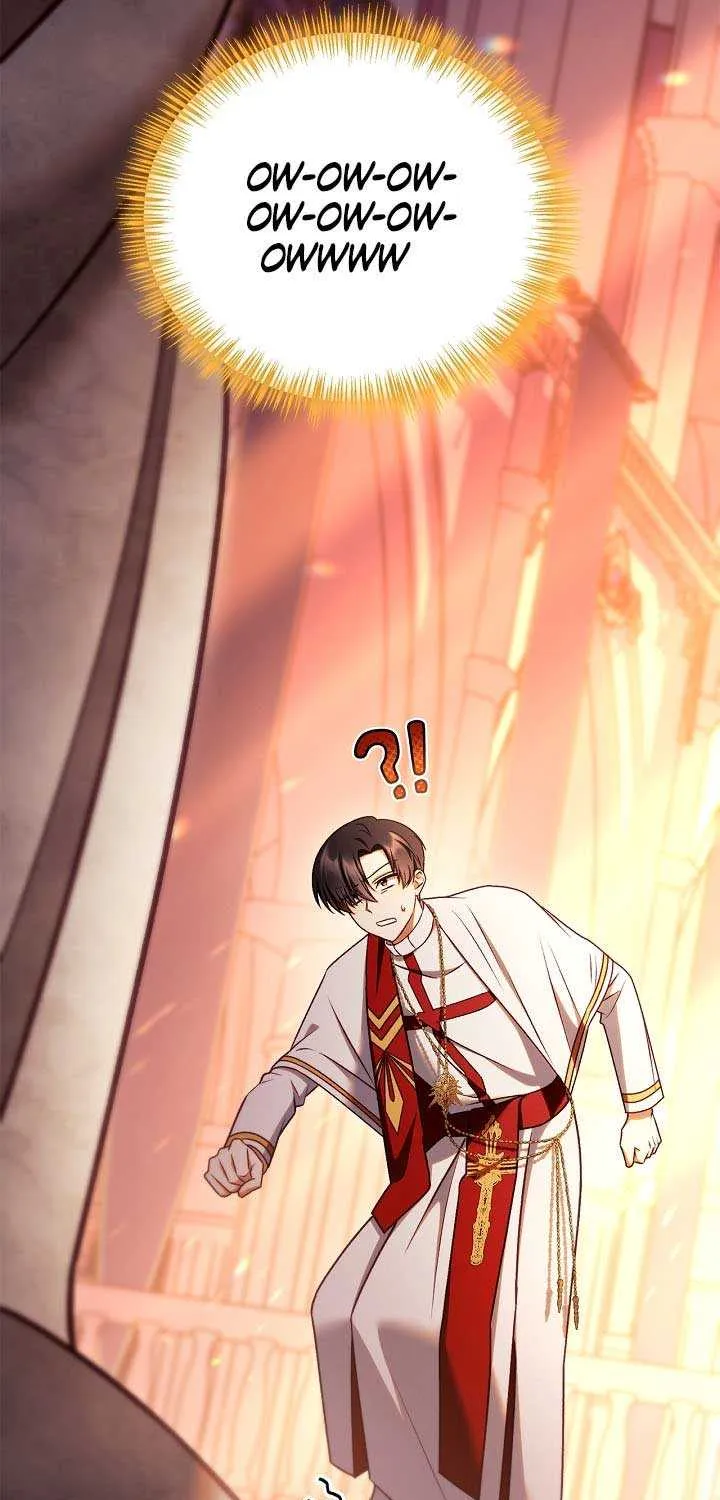 Read Regressor Instruction Manual chapter 152 image 54 on Lezhin